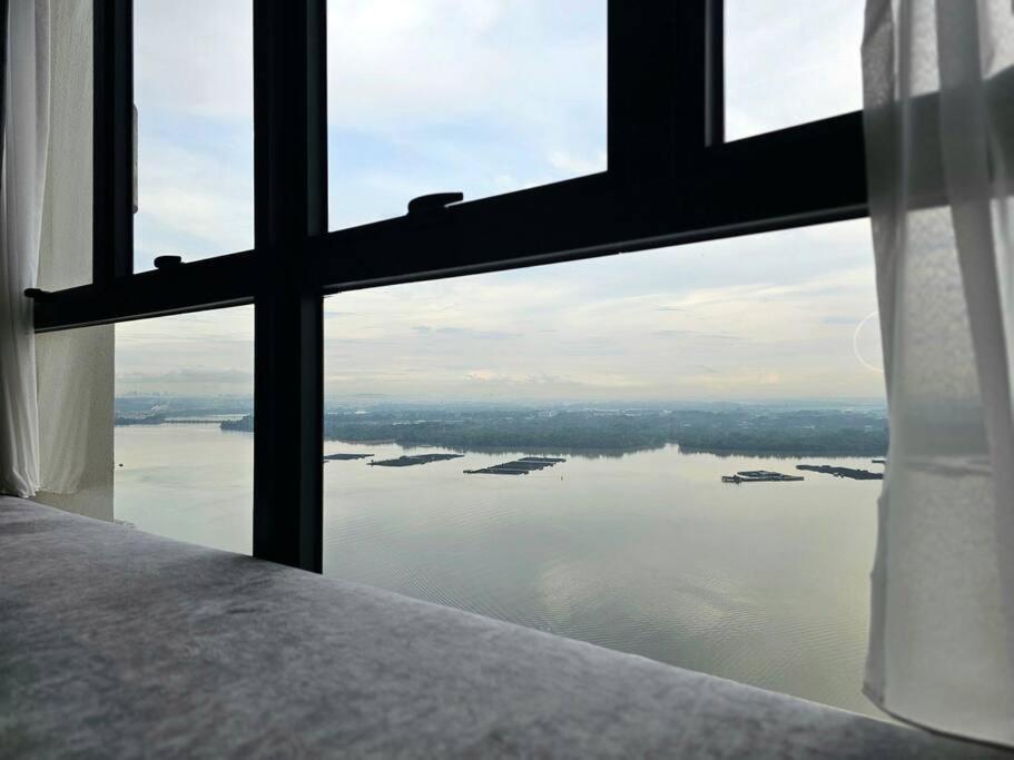 Royal Strand, Country Garden Danga Bay, Johor Bahru, Johor Johor Bahru